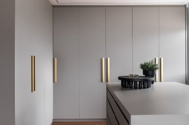 Coleção Benta, Centro de Mesa